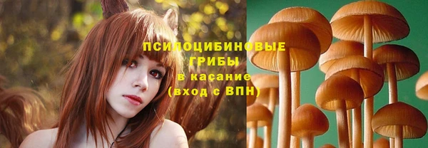 марки lsd Аркадак